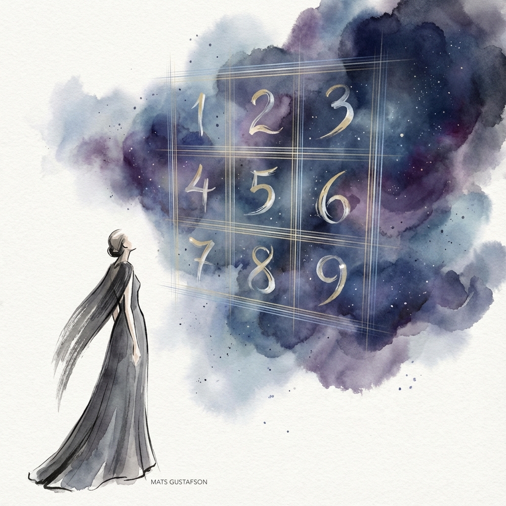 The 2026 Wealth Corner Cheat Sheet: Where It Is & How to Activate It