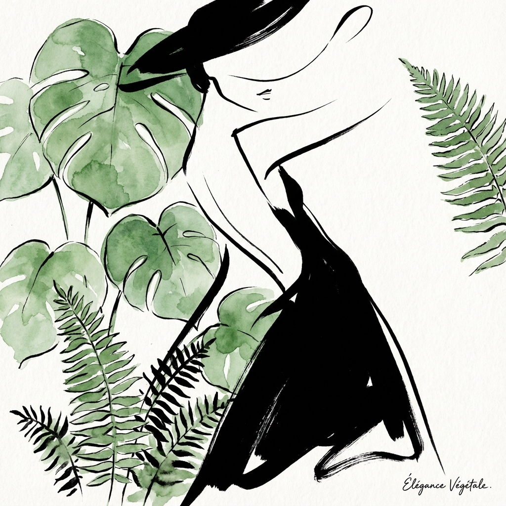 [Bedroom] Plant Selection—Don't Keep Assassins in Your Bedroom