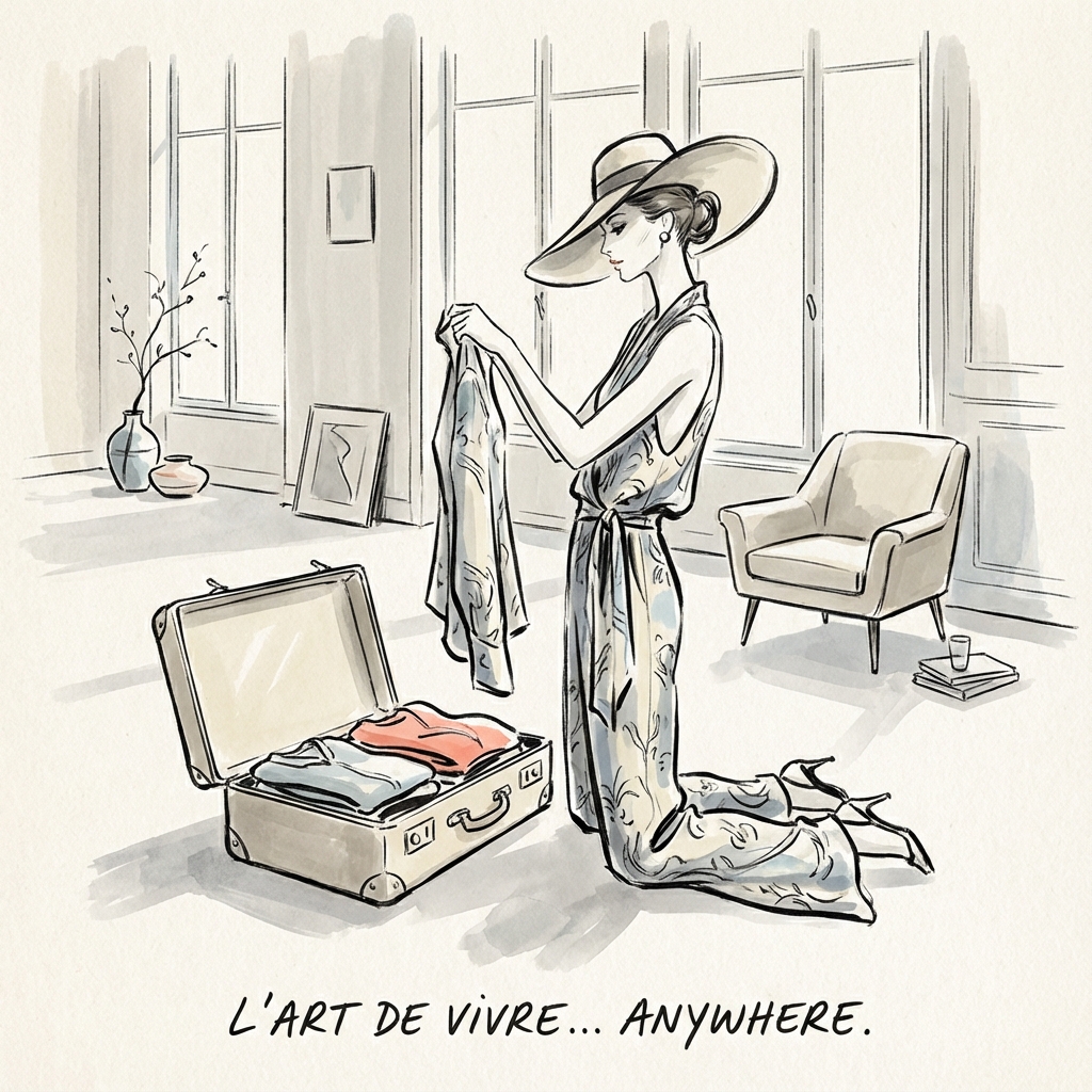 [Rental] The 'Shield' Method for Renters—Survival Guide