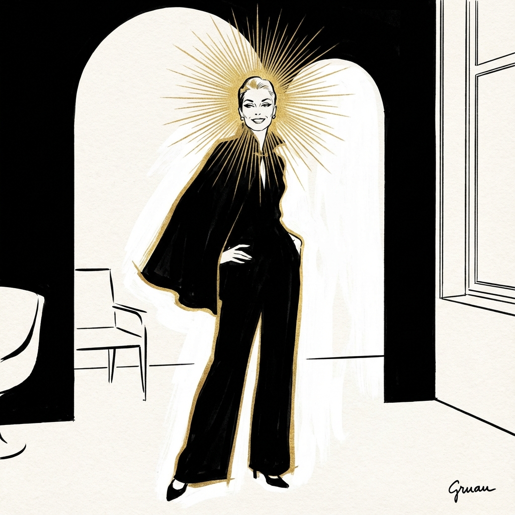 [Feng Shui] The Highest Realm of Feng Shui—Harmony of People